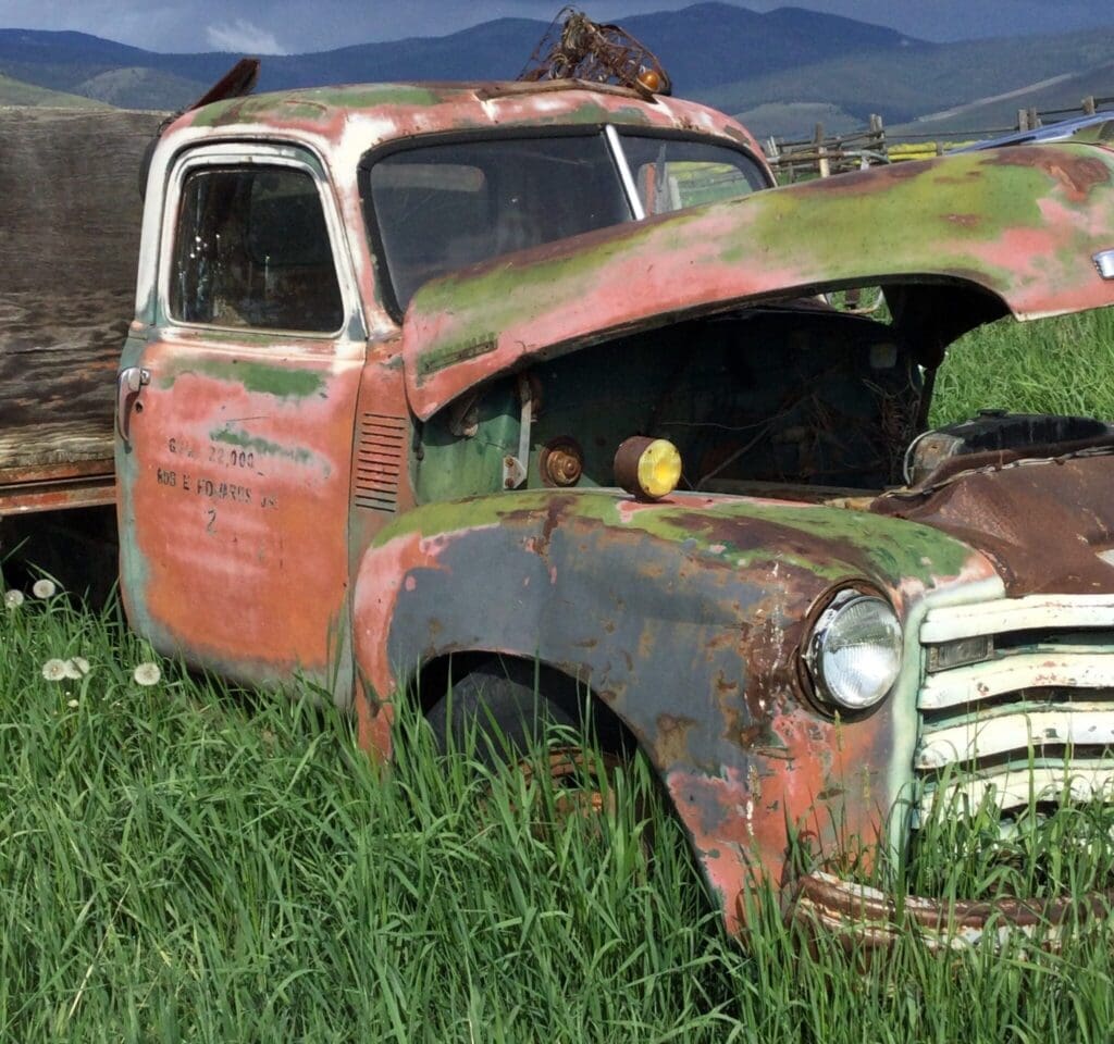 Kevin Hill AuctionIMG_5279 - Montana Auctions by Kevin Hill